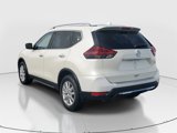 Used 2020 Nissan Rogue SV image 6
