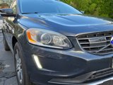 Used 2015 Volvo XC60 T6 Platinum image 2