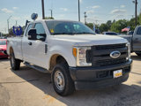 Used 2017 Ford F250 XL w/ Power Equipment Group image 4