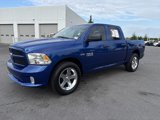 Used 2017 RAM 1500 Express image 5
