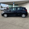 Used 2019 Honda Fit LX image 5