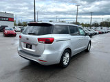 Used 2017 Kia Sedona LX w/ LX Essentials Premium Package image 3