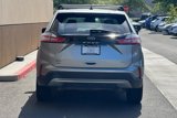 Used 2022 Ford Edge SEL image 5