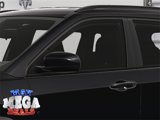 New 2025 Jeep Compass Latitude w/ Altitude Special Edition image 5
