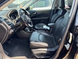 Used 2020 Jeep Compass Limited image 4