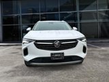 Used 2023 Buick Envision Preferred w/ Premium Seat Package image 2