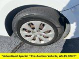 Used 2015 Hyundai Accent GLS image 2