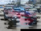 Used 2020 Jeep Cherokee Latitude Plus w/ Cold Weather Group image 3