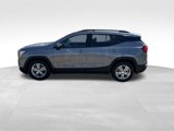 Used 2019 GMC Terrain SLE w/ Driver Convenience Package image 3