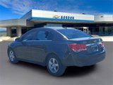 Used 2016 Chevrolet Cruze LT image 3