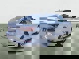 Used 2019 Volkswagen Jetta S w/ Driver Assistance Package image 4
