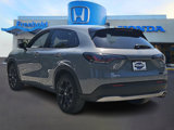 Used 2023 Honda HR-V Sport image 5