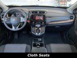 Used 2018 Honda CR-V EX image 4