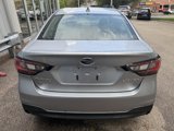 Used 2020 Subaru Legacy Premium image 4