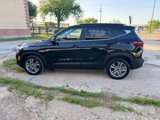 Used 2021 Kia Seltos S image 5