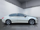 Used 2014 Honda Accord Sport image 3
