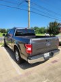 Used 2019 Ford F150 XLT image 3