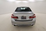 Used 2017 Honda Accord Sport Special Edition image 4