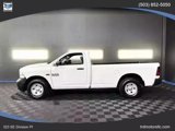 Used 2015 RAM 1500 Tradesman w/ Power & Remote Entry Group image 2