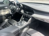 Used 2018 Alfa Romeo Giulia Ti Sport w/ Quick Order Package 22S Sport image 5