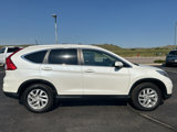 Used 2015 Honda CR-V EX-L image 4