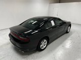 Used 2020 Dodge Charger SXT image 3
