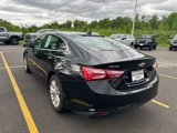 Used 2019 Chevrolet Malibu LT image 5