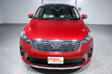 Used 2020 Kia Sorento EX image 4