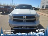 Used 2013 RAM 1500 SLT image 2