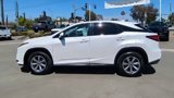 Used 2019 Lexus RX 350 FWD image 5