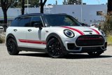 Used 2022 MINI Cooper Clubman John Cooper Works image 2