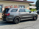 Used 2021 Dodge Durango SRT Hellcat w/ Premium Interior Group image 3