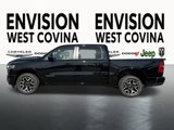 New 2025 RAM 1500 Laramie w/ Sport Appearance Package image 6