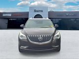 Used 2015 Buick Enclave Premium w/ Experience Buick Package image 2