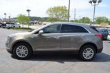 Used 2019 Cadillac XT5 FWD image 2