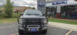 Used 2013 Chevrolet Silverado 1500 LT w/ All-Star Edition image 3