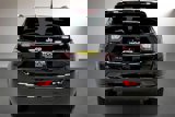 New 2025 Jeep Compass Limited w/ High Altitude Package image 4