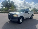 Used 2008 Ford F150 XL image 2