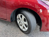 Used 2010 MAZDA MAZDA3 i Touring image 2