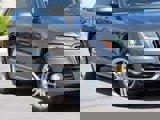 Used 2017 Audi Q5 2.0T Premium Plus w/ Technology Package image 3