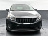 Used 2017 Kia Sedona LX w/ LX Essentials Premium Package image 2