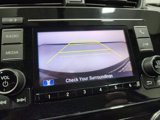 Used 2017 Honda CR-V LX image 3