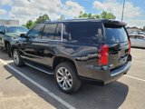 Used 2020 Chevrolet Tahoe Premier image 2