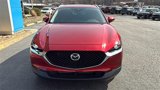 Used 2022 MAZDA CX-30 AWD 2.5 S w/ Preferred Package image 2