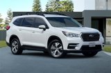 Used 2019 Subaru Ascent Premium w/ Popular Package #3 image 2