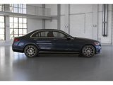 Used 2021 Mercedes-Benz C 300 Sedan w/ Premium Package image 2