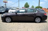 Used 2012 Honda Accord EX-L image 5
