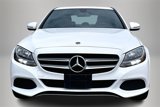 Used 2018 Mercedes-Benz C 300 Sedan image 2
