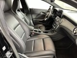 Used 2018 Mercedes-Benz CLA 250 image 3