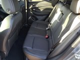 New 2026 Buick Encore GX Preferred w/ Comfort Package image 4